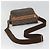 LOUIS VUITTON Borsa a Spalla Monogram Messenger Bosphore PM M40106 LV Auth bs26461 Monogramma - vista 7