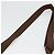 LOUIS VUITTON Borsa a Spalla Monogram Messenger Bosphore PM M40106 LV Auth bs26461 Monogramma - vista 8