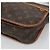 LOUIS VUITTON Borsa a Spalla Monogram Messenger Bosphore PM M40106 LV Auth bs26461 Monogramma - vista 9
