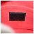 LOUIS VUITTON Suhari Mini Lockit Borsa a Mano Nera M42019 LV Auth 126090M Nero - vista 19