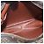 LOUIS VUITTON Borsa a Spalla Monogram Danube MM M45264 LV Auth bs26532 Monogramma - vista 10