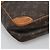 LOUIS VUITTON Borsa a Spalla Monogram Danube MM M45264 LV Auth bs26532 Monogramma - vista 15