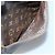 LOUIS VUITTON Borsa a Spalla Monogram Danube MM M45264 LV Auth bs26532 Monogramma - vista 21