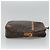 LOUIS VUITTON Borsa a Spalla Monogram Danube MM M45264 LV Auth bs26532 Monogramma - vista 3