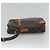 LOUIS VUITTON Borsa a Spalla Monogram Danube MM M45264 LV Auth bs26532 Monogramma - vista 4