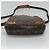 LOUIS VUITTON Borsa a Spalla Monogram Danube MM M45264 LV Auth bs26532 Monogramma - vista 5