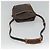 LOUIS VUITTON Borsa a Spalla Monogram Danube MM M45264 LV Auth bs26532 Monogramma - vista 6