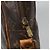 LOUIS VUITTON Borsa a Spalla Monogram Danube MM M45264 LV Auth bs26532 Monogramma - vista 9