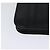 Céline Borsa a Spalla CELINE in Pelle Nera Oro Auth 126895 Nero D'oro - vista 12