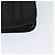 Céline Borsa a Spalla CELINE in Pelle Nera Oro Auth 126895 Nero D'oro - vista 13