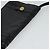Céline Borsa a Spalla CELINE in Pelle Nera Oro Auth 126895 Nero D'oro - vista 6