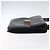 Céline Borsa a Spalla CELINE in Pelle Blu Navy Oro Auth 126159 D'oro - vista 4