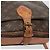 LOUIS VUITTON Monogram Cartouchiere MM Borsa a Spalla M51253 LV Auth th6130 Monogramma - vista 10