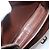 LOUIS VUITTON Monogram Cartouchiere MM Borsa a Spalla M51253 LV Auth th6130 Monogramma - vista 11