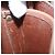 LOUIS VUITTON Monogram Cartouchiere MM Borsa a Spalla M51253 LV Auth th6130 Monogramma - vista 12