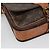 LOUIS VUITTON Monogram Cartouchiere MM Borsa a Spalla M51253 LV Auth th6130 Monogramma - vista 14
