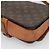 LOUIS VUITTON Monogram Cartouchiere MM Borsa a Spalla M51253 LV Auth th6130 Monogramma - vista 15
