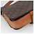 LOUIS VUITTON Monogram Cartouchiere MM Borsa a Spalla M51253 LV Auth th6130 Monogramma - vista 16