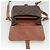LOUIS VUITTON Monogram Cartouchiere MM Borsa a Spalla M51253 LV Auth th6130 Monogramma - vista 17