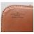 LOUIS VUITTON Monogram Cartouchiere MM Borsa a Spalla M51253 LV Auth th6130 Monogramma - vista 18