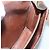LOUIS VUITTON Monogram Cartouchiere MM Borsa a Spalla M51253 LV Auth th6130 Monogramma - vista 19