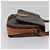 LOUIS VUITTON Monogram Cartouchiere MM Borsa a Spalla M51253 LV Auth th6130 Monogramma - vista 3