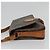 LOUIS VUITTON Monogram Cartouchiere MM Borsa a Spalla M51253 LV Auth th6130 Monogramma - vista 4