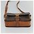 LOUIS VUITTON Monogram Cartouchiere MM Borsa a Spalla M51253 LV Auth th6130 Monogramma - vista 5