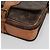 LOUIS VUITTON Monogram Cartouchiere MM Borsa a Spalla M51253 LV Auth th6130 Monogramma - vista 9