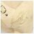 BALENCIAGA Borsa a Spalla The Day Canvas Beige Argento 141175 Auth bs26003 - vista 11