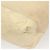 BALENCIAGA Borsa a Spalla The Day Canvas Beige Argento 141175 Auth bs26003 - vista 14