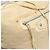 BALENCIAGA Borsa a Spalla The Day Canvas Beige Argento 141175 Auth bs26003 - vista 16
