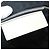 BALENCIAGA Borsa a Spalla The Day Canvas Beige Argento 141175 Auth bs26003 - vista 18