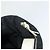 BALENCIAGA Borsa a Spalla The Day Canvas Beige Argento 141175 Auth bs26003 - vista 22
