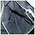 BALENCIAGA Borsa a Spalla The Day Canvas Beige Argento 141175 Auth bs26003 - vista 23