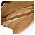 Céline Borsa a spalla in tela Macadam CELINE PVC beige oro Auth 126995 D'oro - vista 20