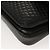 Borsa a spalla BALLY in pelle nera e oro Auth kk524 Nero D'oro - vista 11