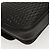 Borsa a spalla BALLY in pelle nera e oro Auth kk524 Nero D'oro - vista 12