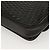 Borsa a spalla BALLY in pelle nera e oro Auth kk524 Nero D'oro - vista 13