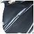 Borsa a spalla BALLY in pelle nera e oro Auth kk524 Nero D'oro - vista 17