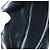 Borsa a spalla BALLY in pelle nera e oro Auth kk524 Nero D'oro - vista 20