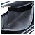 Borsa a spalla BALLY in pelle nera e oro Auth kk524 Nero D'oro - vista 22