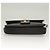 Borsa a spalla BALLY in pelle nera e oro Auth kk524 Nero D'oro - vista 9