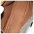 LOUIS VUITTON Borsa a mano Monogram Beverly M51121 LV Auth bs26240 Monogramma - vista 11