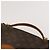 LOUIS VUITTON Borsa a mano Monogram Beverly M51121 LV Auth bs26240 Monogramma - vista 14