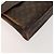 LOUIS VUITTON Borsa a mano Monogram Beverly M51121 LV Auth bs26240 Monogramma - vista 15