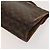 LOUIS VUITTON Borsa a mano Monogram Beverly M51121 LV Auth bs26240 Monogramma - vista 16