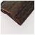 LOUIS VUITTON Borsa a mano Monogram Beverly M51121 LV Auth bs26240 Monogramma - vista 17