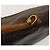 LOUIS VUITTON Borsa a mano Monogram Beverly M51121 LV Auth bs26240 Monogramma - vista 18