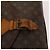 LOUIS VUITTON Borsa a mano Monogram Beverly M51121 LV Auth bs26240 Monogramma - vista 19